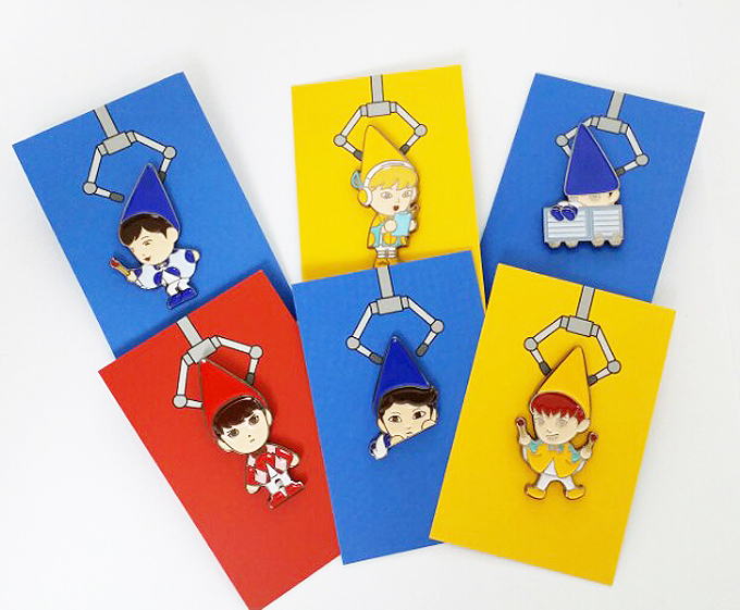 Index of /shop298397/official goods/exo